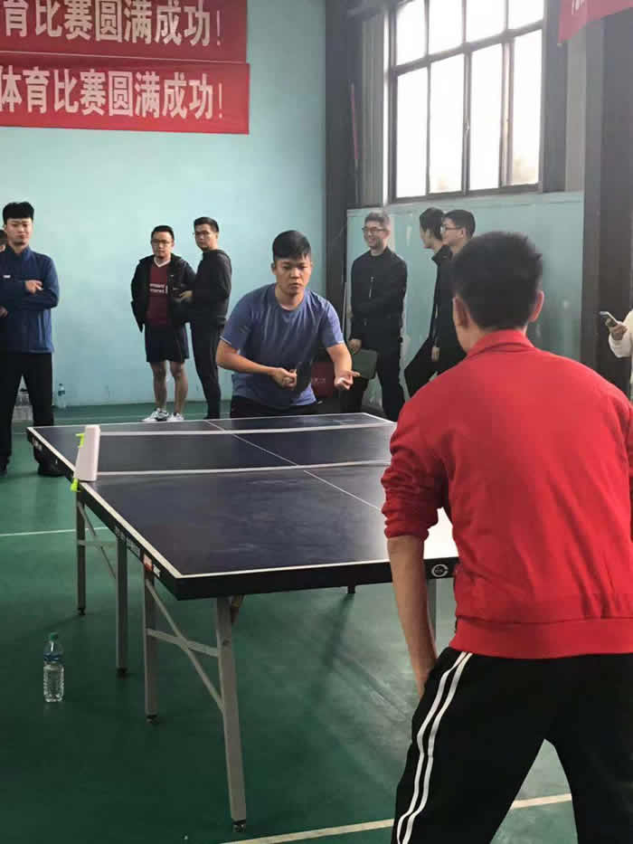 1541581334123458.jpg 微信圖片_20181107164211.jpg