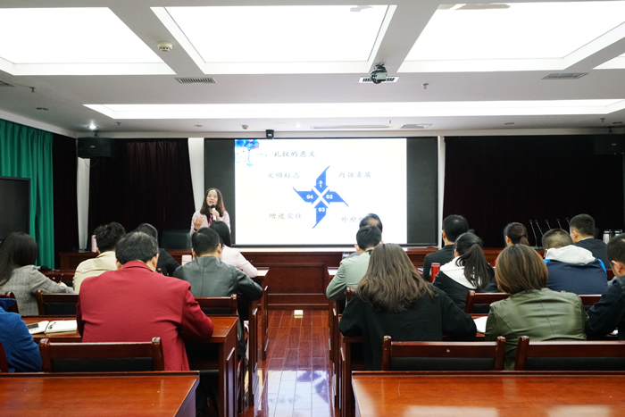 1541668053149965.jpg 微信圖片_20181108165502.jpg