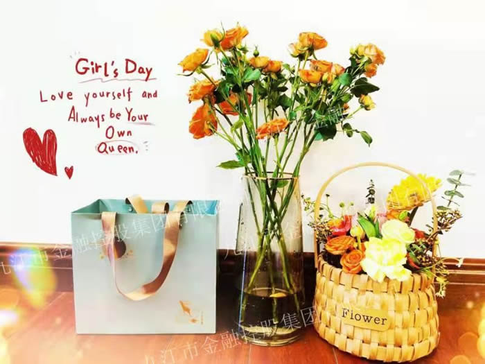 1616403503469822.jpg 微信圖片_20210322165209.jpg