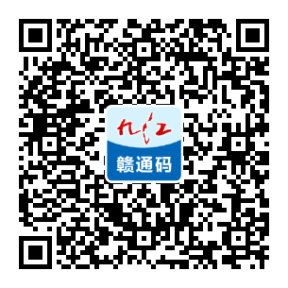 1617156051333849.png 二維碼.png