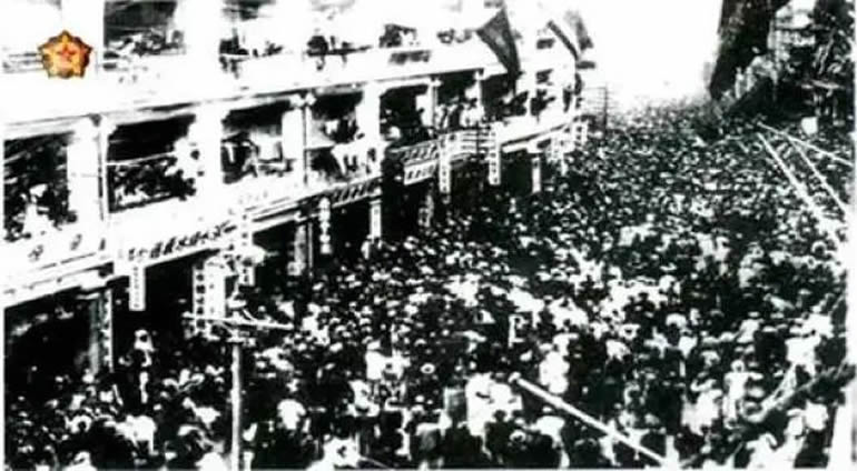 1620980473920575.jpg 微信圖片_20210514161018.jpg