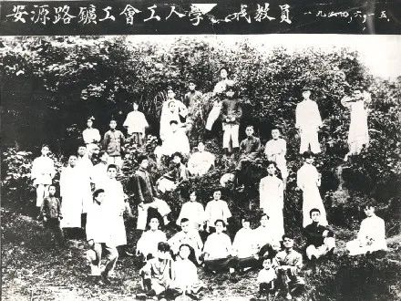 1620981094554833.jpg 微信圖片_20210514162700.jpg