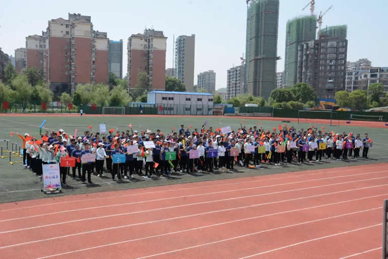 1621231921467773.jpg 微信圖片_20210517140703.jpg