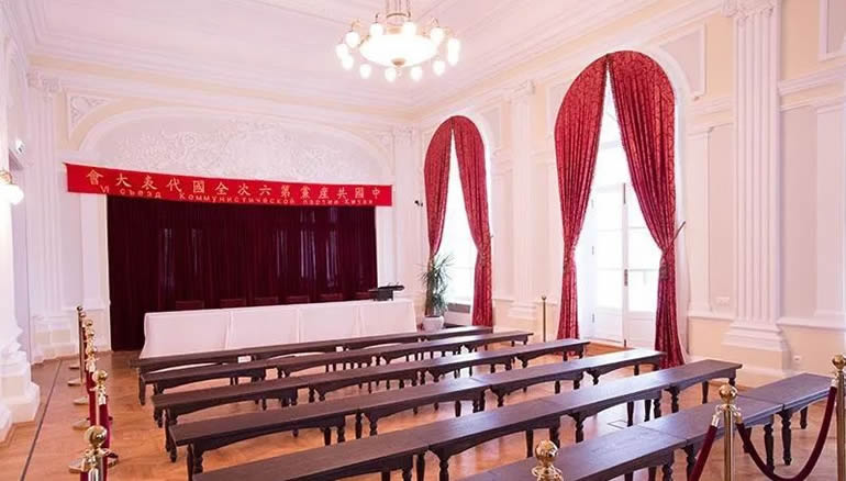 1621928413468595.jpg 微信圖片_20210524172245.jpg