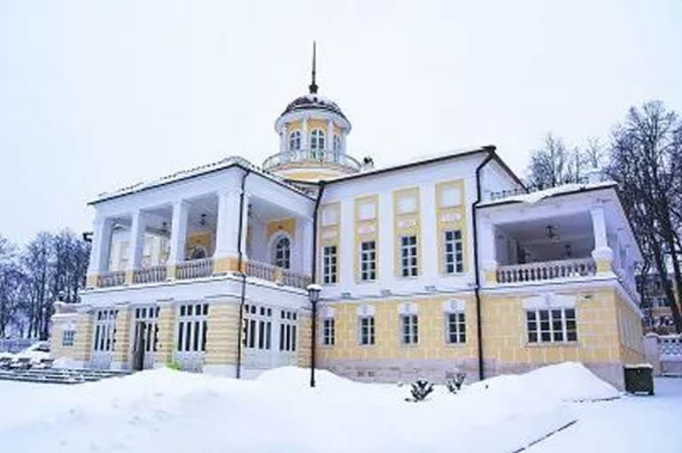 1621928516241996.jpg 微信圖片_20210524172258.jpg