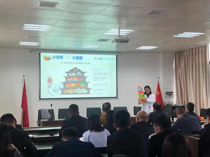 1634784954310093.jpg 微信圖片_20211021105153.jpg