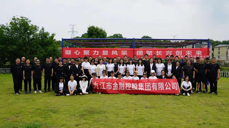 1653882143124146.jpg 微信圖片_20220530113751.jpg