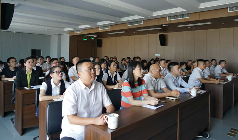 1663226023905044.jpg 微信圖片_20220915145942.jpg