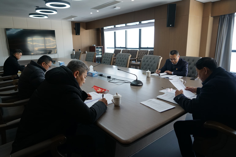 1674179319997089.jpg 微信圖片_20230120094238.jpg