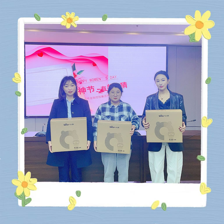 1678255320532303.jpg 微信圖片_20230308135753.jpg