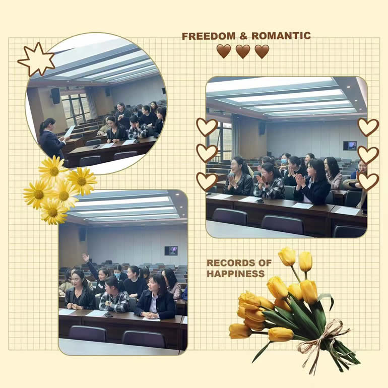 1678255331329537.jpg 微信圖片_20230308135806.jpg