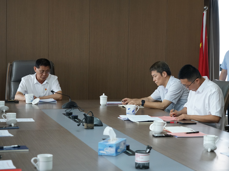 1686100724105087.jpg 微信圖片_20230607085953.jpg