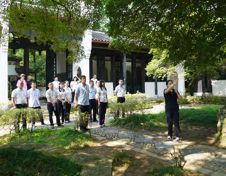 1692581657139225.jpg 微信圖片_20230821092107.jpg