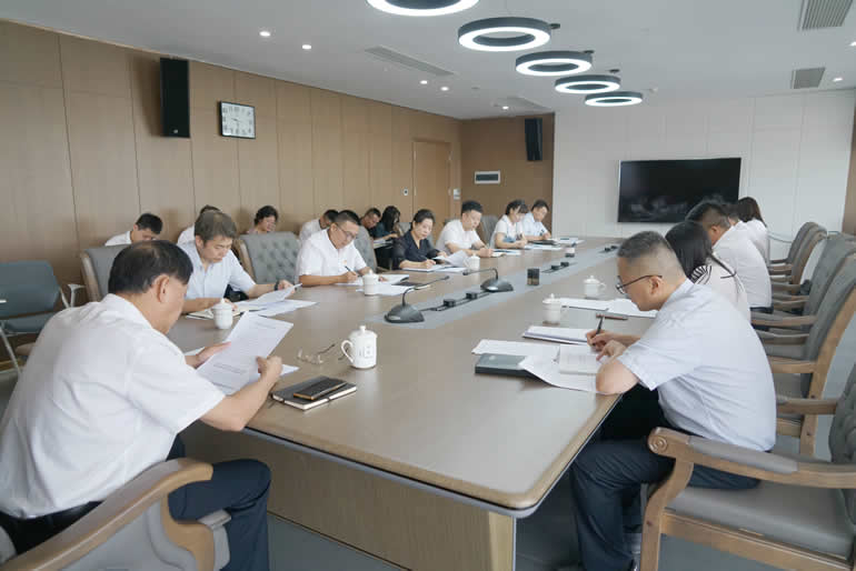 1693895143387070.jpg 微信圖片_20230905141856.jpg