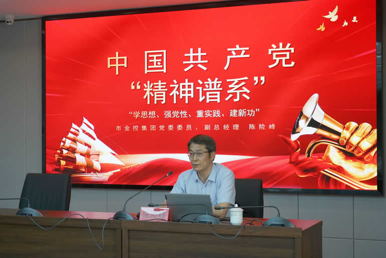 1694164016341543.jpg 微信圖片_20230908165723.jpg