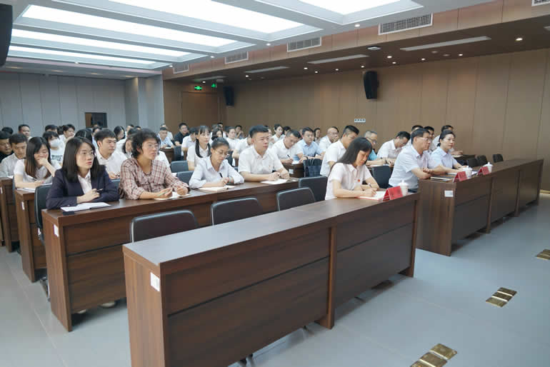 1694164026783436.jpg 微信圖片_20230908165941.jpg